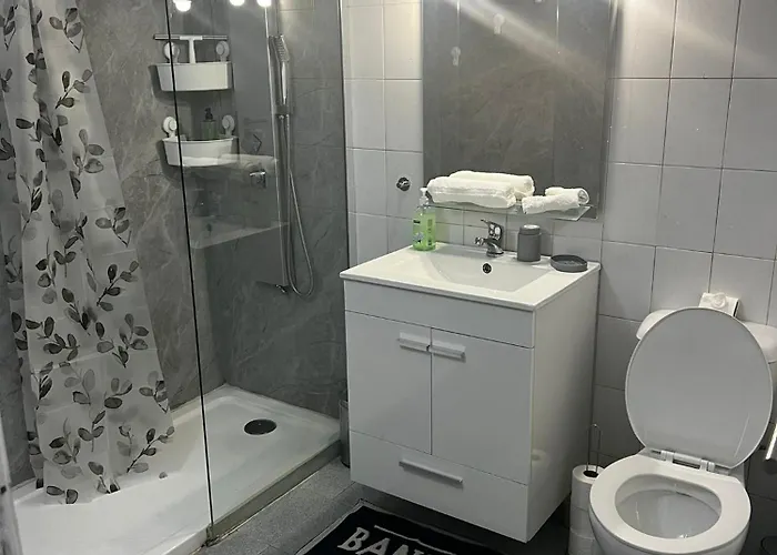 Santa Lucia Funchal (Madeira)