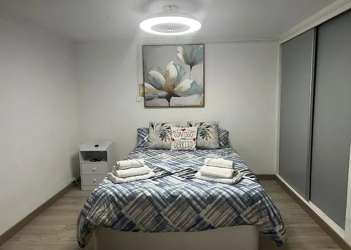 Santa Lucia 丰沙尔